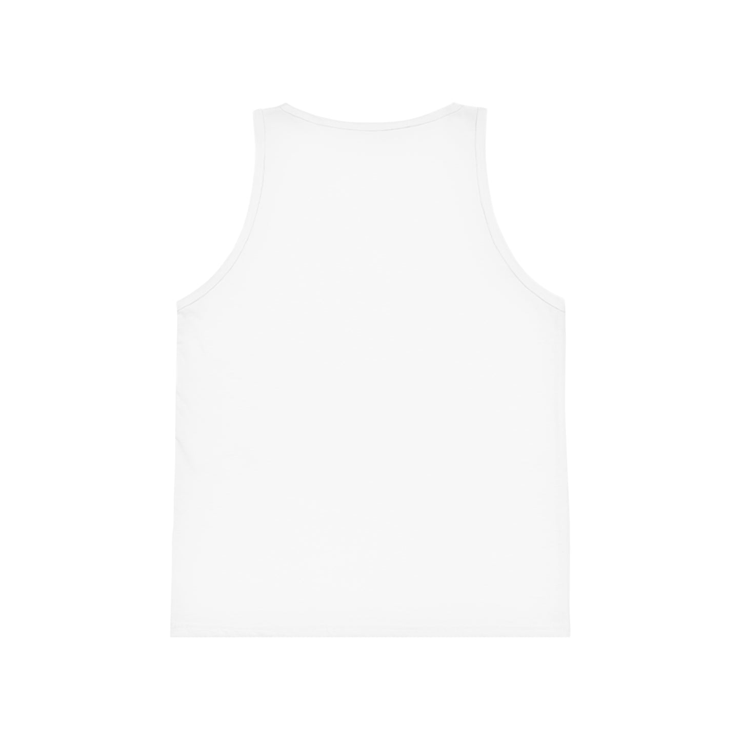 Doughfam LADF#1 Kid's Jersey Tank Top